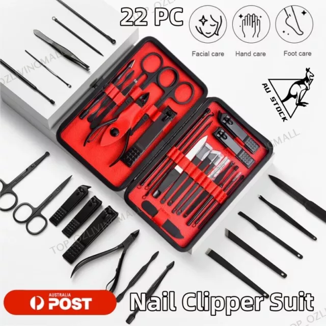 Peticare nail hot sale trimmer australia
