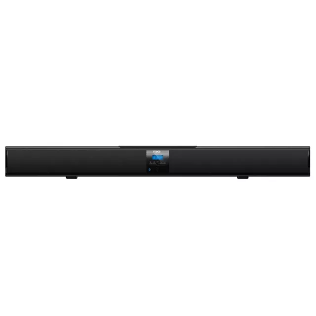 42 inch Sound Bar with Bluetooth with Built-in Subwoofer