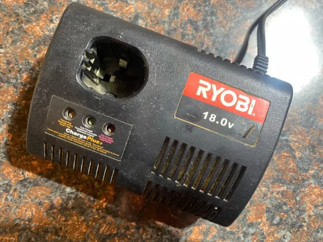 Ryobi 1423701 deals