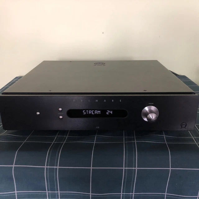 Chaîne Hifi Bang & Olufsen Beocenter 2000 – platine vinyle Chaîne Hifi Bang & Olufsen Beocenter 2000 – platine vinyle