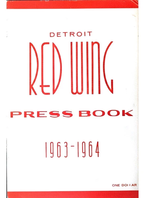 Nintendo Switch GUITAR LIFE -LESSON-1- Nintendo Switch Alarm Clocks & Clock Radios, Clocks, Decorative Collectables