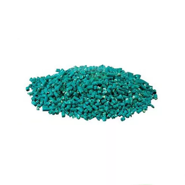 Talon Pellets 10kg Rat Mouse Mice Bait POISON Rodenticide KILLER 3