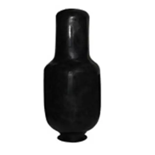 Membrana Epdm Per Sfera Autoclave 200 - 300 Lt - Dh