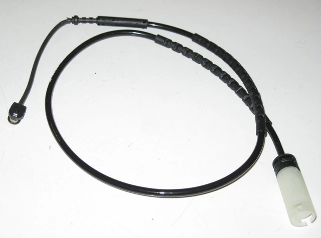 Câble Capteur De Four NEUF – Références 3871415067 / 387141506-7 – Boîte 357 OKI