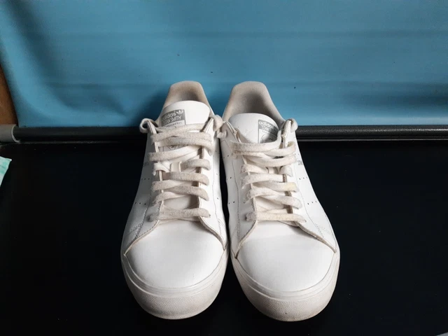 Adidas cq3031 clearance