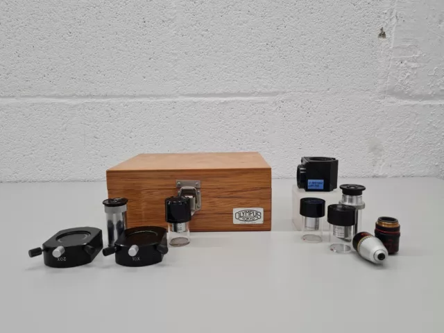 MICROSCOPE PORTATIF 4. Microscope De 3 Pouces Microscope Électronique EUR  70,93 - PicClick FR