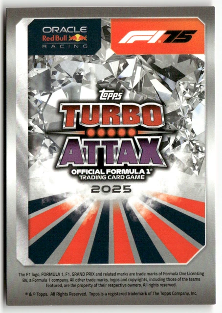 Topps