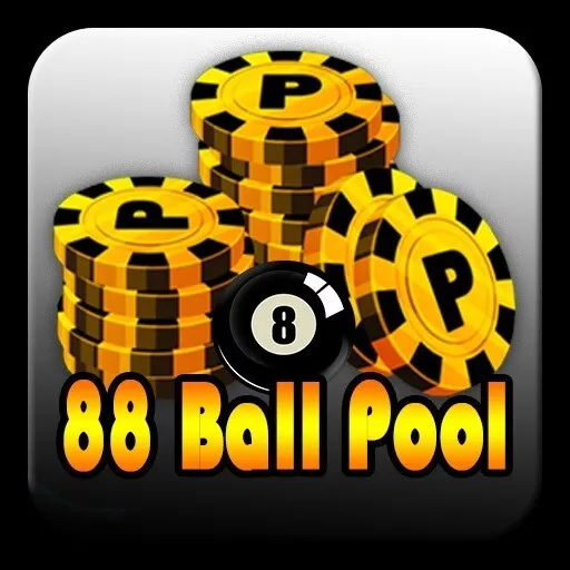 8 Ball coins and cash POOL billard online game 💯LEGIT PC phone android FAST