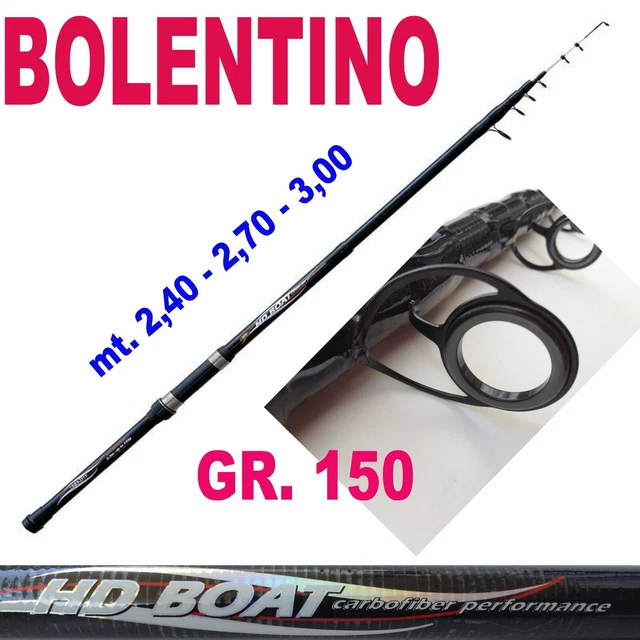 Piombi Da Pesca Con Girella - 5 Pezzi Da 15g - Piombi Torniti Per Pesca A Fondo In Mare, Lago E Fiume - Esche Per Carpa E Trota