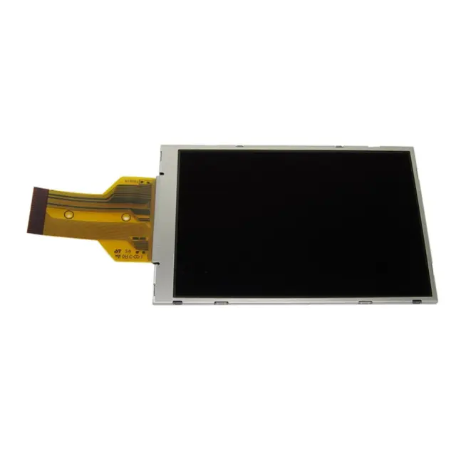 Camera LCD Screen Repair Parts Fit For Panasonic Lumix DMC-FZ150 DMC-FZ200