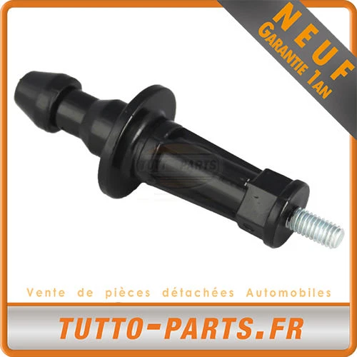 résistant 1 1200d Snuggit Aiguillage 200 g, vert chasse, 78In