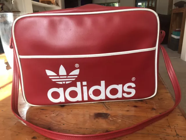 Peter black adidas 2025