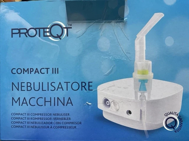 Sonstige, Medizinische Geräte, Medizin & Labor, Business