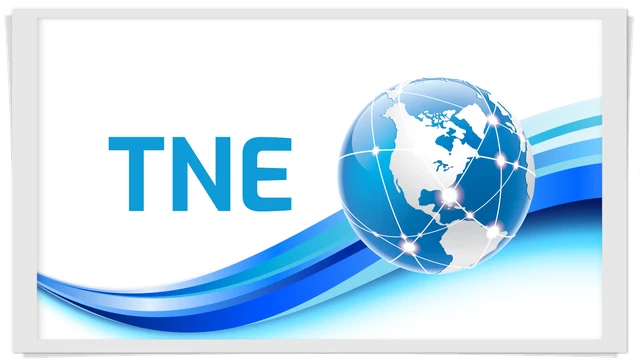 Cylindrique Assurance Befestigungsbleche Argent Tht 10A