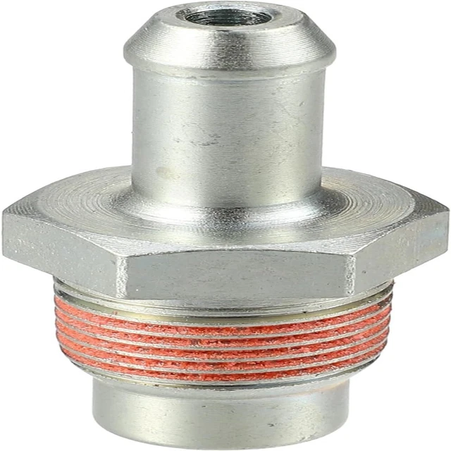 1Pc PVC Pcv Valves  Valve Pcv Valvula Pcv  for Vehicle Engine Parts