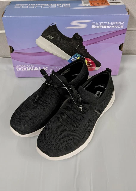 Skechers performance go walk joy - enchant hotsell