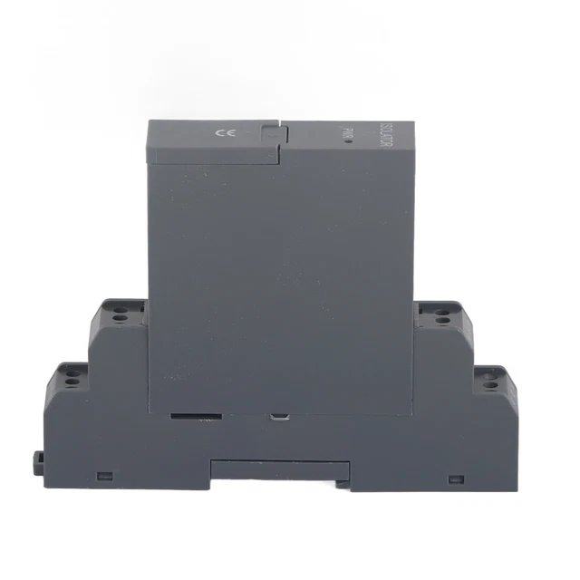 GLC Voltage And Current Signal Isolator Transmitter 1 In 1 Out Power Distributor