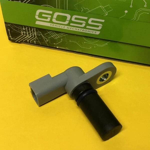 CAMSHAFT POSITION SENSOR for Ford BA + BF FALCON 4.0L 02-11 LH Inlet ...