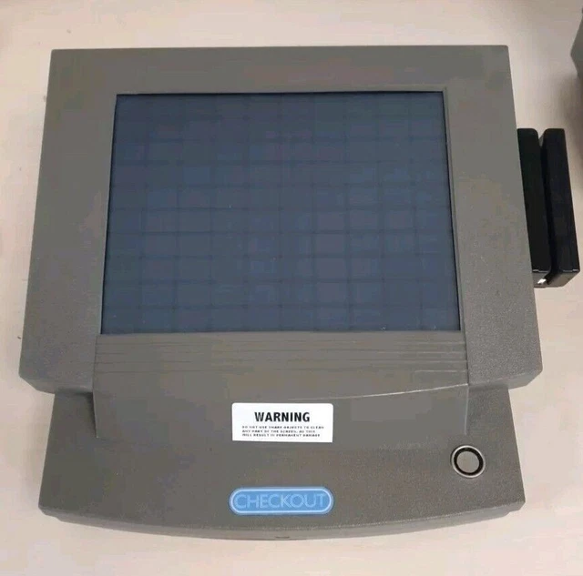 DS LIGHT X-FLY PRO 2　27.0cm Other POS Equipment, Point of Sale (POS) Equipment, Retail