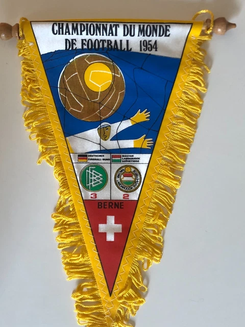 FICHE FOOTBALL SUPER TELE 1982 ESPAÑA 82 COUPE MONDE BELGIQUE CEULEMANS