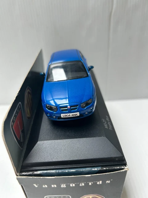 Ford Ranger Raptor T6 1 (2019 à 2022) - Couleurs, code peinture