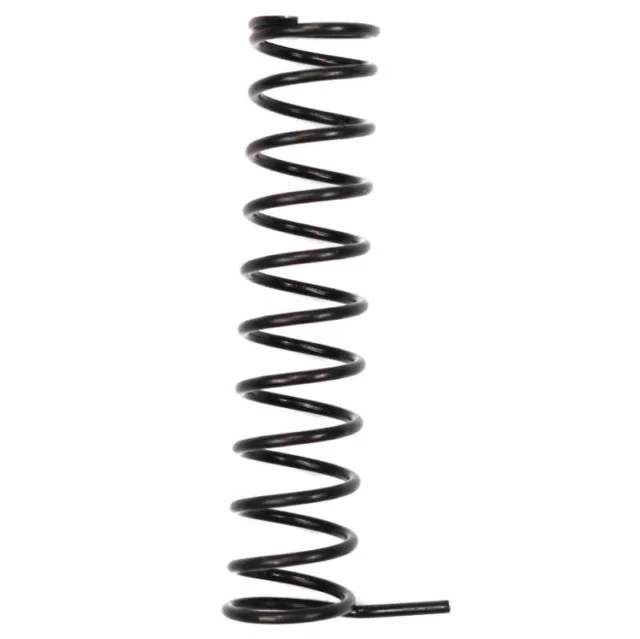 Malco Max2000 Replacement Spring