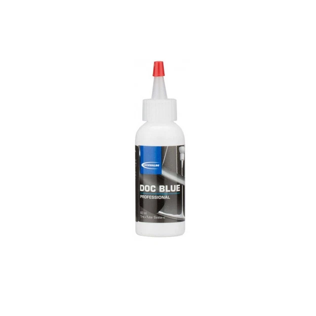 Schwalbe Doc Blue Pro Tubeless Sealant