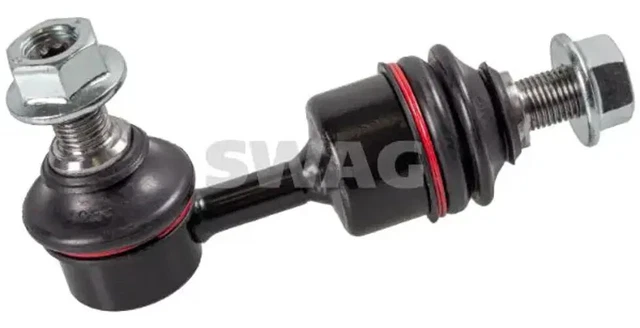 Barre Stabilisatrice SWAG 85929529 - Pour Honda CR-V III/IV, Haval M6/H6