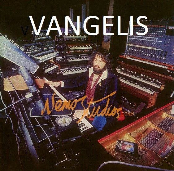 ROLAND D 50/D 550/D 05 Banque de sons SYSEX(electro,jm jarre,vangelis...) 3