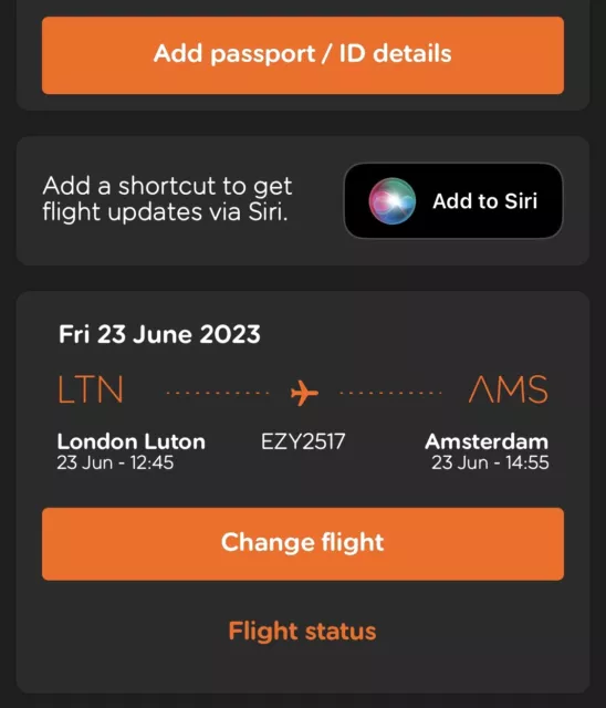 flight tickets flight tickets