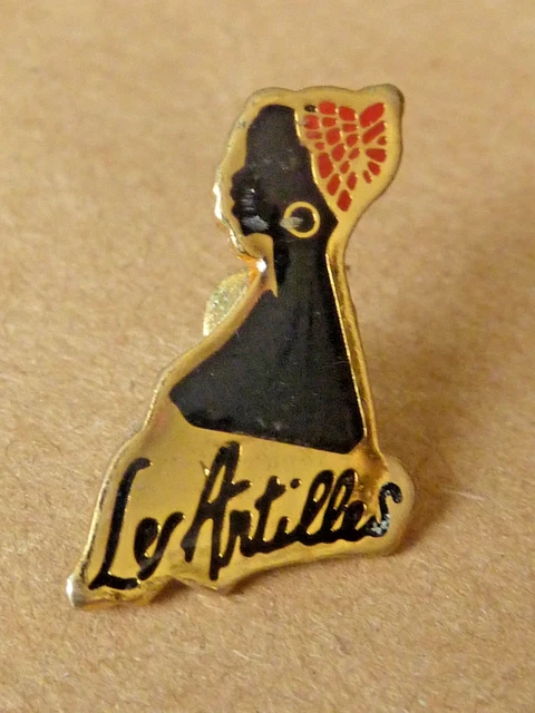 Pin's vintage pins Collector publicitaire JO 1992 Bausch & Lomb