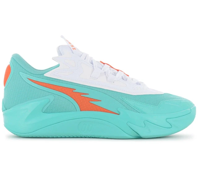 Shoes, Basketball, Sporting Goods - PicClick UK