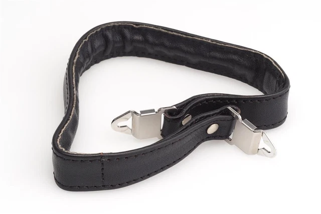 Hasselblad Short Strap F. Swc 500c/M 46140 (1685209464)