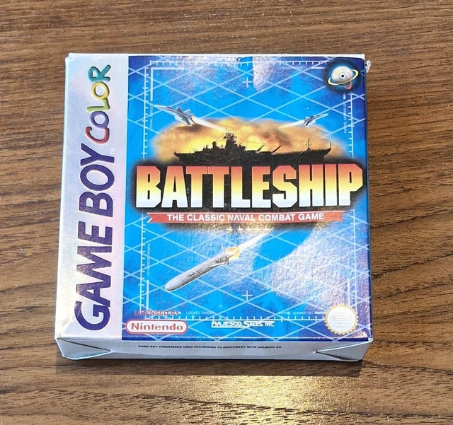 ② Yu-Gi-Oh! Duel des Ténèbres pour Gameboy Color - Jeux | Nintendo Game Boy