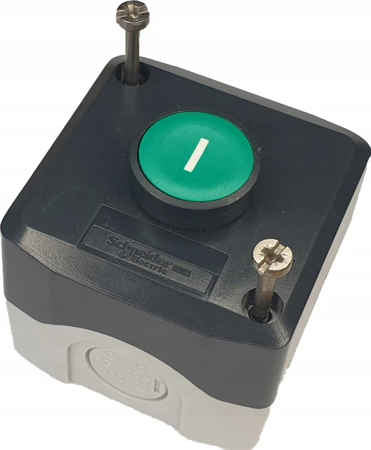 control cassette Harmony XAL D102 / #D R0AT 1824