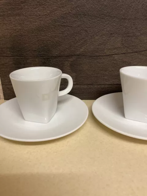 https://www.picclickimg.com/nGAAAOSwhdZlKldA/Nespresso-Big-Game-Collection-White-Porcelain-Espresso.webp