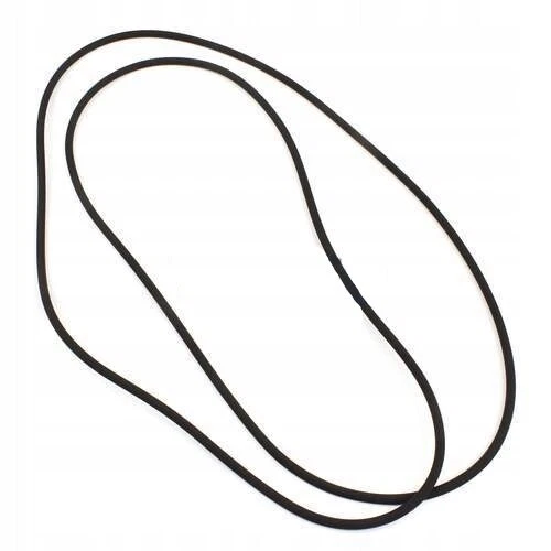 Guarnizione Intergas 086114 70cm HRE28/24 /#R P00D 0950