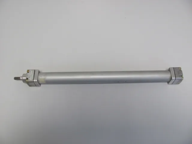 Festo DN-32-400-PPV - Pneumatikzylinder - max. 12 bar