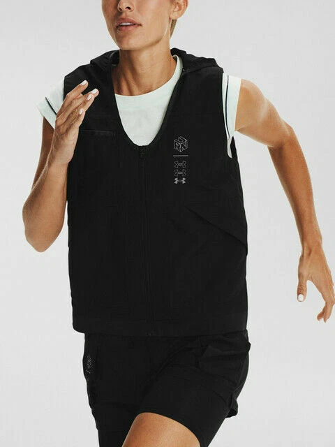 Under armour deals 1303060