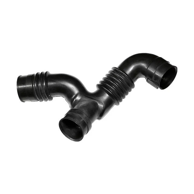 Subaru PCV Breather Hoses 2008-2014 WRX Subaru PCV Breather Hoses 2008-2014 WRX