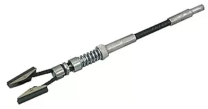 Brake Hone  - Lisle Tool Corporation  Prt# 10500