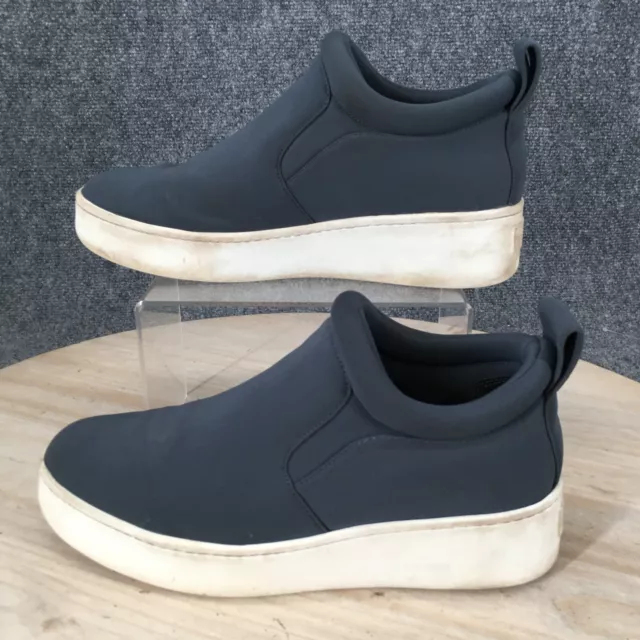 Via spiga deals galea 5