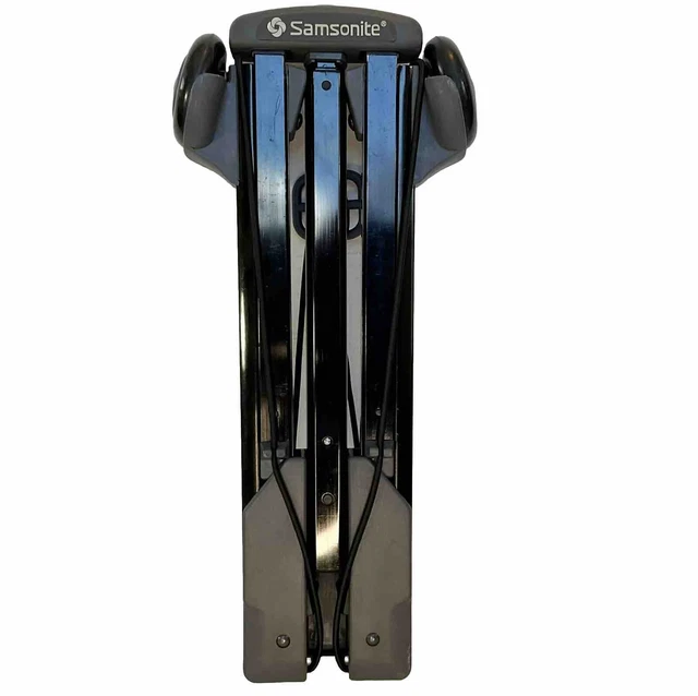 Samsonite micro mover outlet