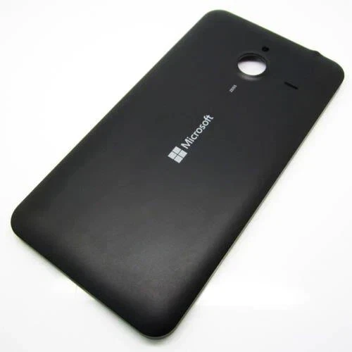 used mobile cover