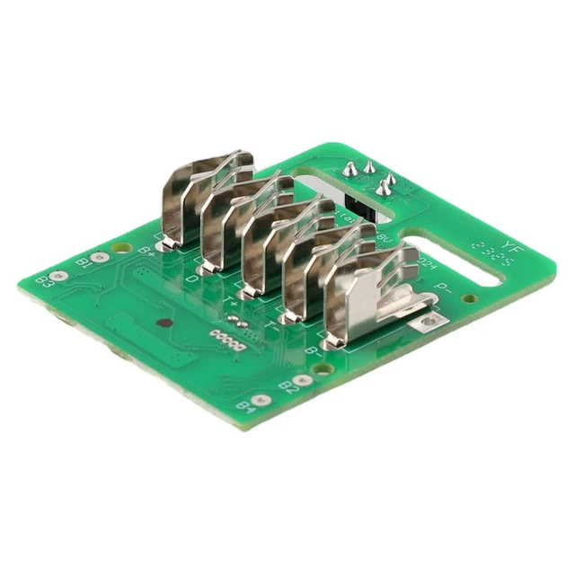 Sourcing Map PCB Bohrer Set - 6 Stück 1.75mm TiN-beschichtete Mikrobohrer Für Leiterplatten & CNC