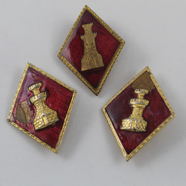 Boussole Militaire US Olive - MFH - Bundeswehr / Armée De Terre - Navigation