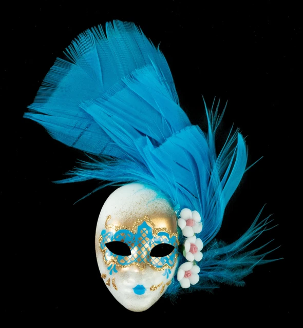 Magnete Mappa Spagna Artimagen - Design Moderno 80x55 Mm, Vinile - Foto 12