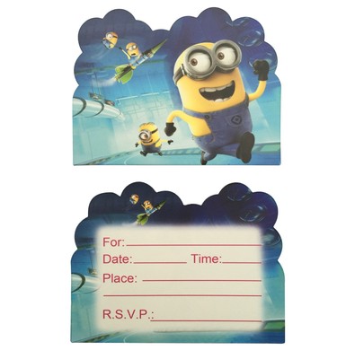 Set De 6 Les Trolls Fete Invitations Enfants Enfant Anniversaire Carte Gb Eur 4 17 Picclick Fr Set De 6 Les Trolls Fete Invitations Enfants Enfant Anniversaire Carte Gb Eur 4 17 Picclick Fr