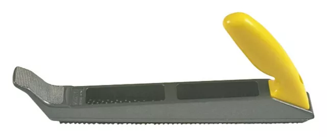 Stanley Kombihobel Surform 250mm Nr.5-21-122 - 5-21-122