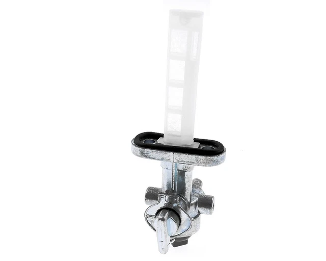 Rubinetto benzina per Suzuki TSX